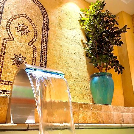 Le Clos Des Anges Bagnols  Екстер'єр фото