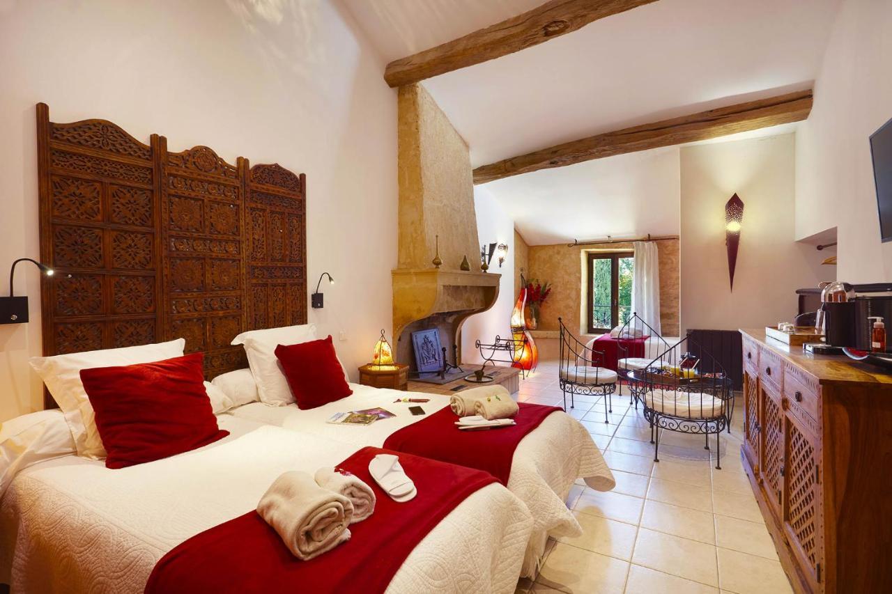 Le Clos Des Anges Bagnols  Екстер'єр фото
